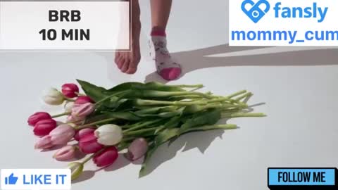 Snapshot of mommy_cum chatting on December 2024 05:21:01 AM Mommy online show from December 2024 05:21:01 AM