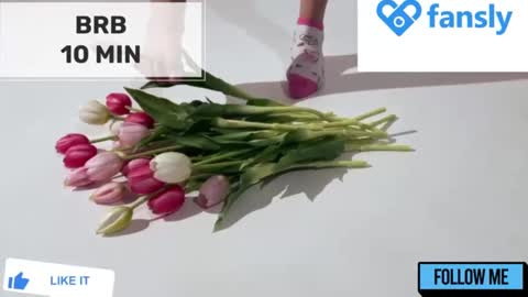 Snapshot of mommy_cum chatting on December 2024 02:15:01 AM Mommy online show from December 2024 02:15:01 AM