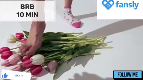 Snapshot of mommy_cum chatting on December 2024 05:47:01 AM Mommy online show from December 2024 05:47:01 AM