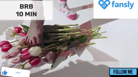 Snapshot of mommy_cum chatting on December 2024 02:14:02 AM Mommy online show from December 2024 02:14:02 AM