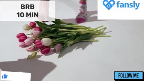 Snapshot of mommy_cum chatting on December 2024 02:12:01 AM Mommy online show from December 2024 02:12:01 AM