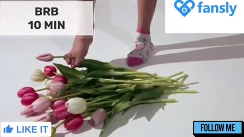 Snapshot of mommy_cum chatting on January 2025 05:34:01 AM Mommy online show from January 2025 05:34:01 AM