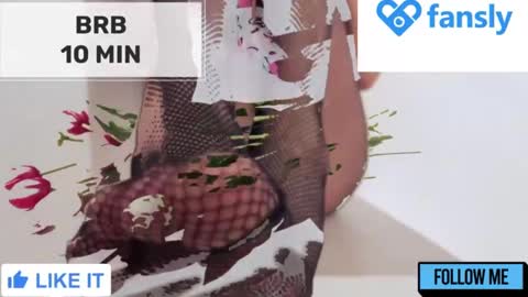 Snapshot of mommy_cum chatting on January 2025 05:30:01 AM Mommy online show from January 2025 05:30:01 AM