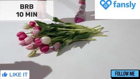 Snapshot of mommy_cum chatting on January 2025 02:19:02 AM Mommy online show from January 2025 02:19:02 AM