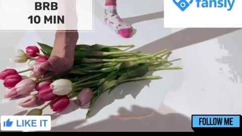 Snapshot of mommy_cum chatting on January 2025 02:18:01 AM Mommy online show from January 2025 02:18:01 AM