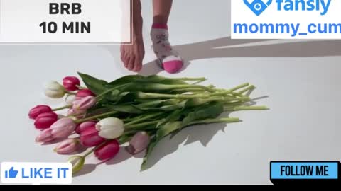 Snapshot of mommy_cum chatting on January 2025 02:10:01 AM Mommy online show from January 2025 02:10:01 AM