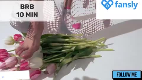 Snapshot of mommy_cum chatting on February 2025 02:03:02 AM Mommy online show from February 2025 02:03:02 AM