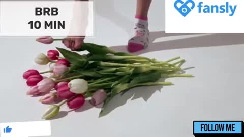 Snapshot of mommy_cum chatting on February 2025 02:19:01 AM Mommy online show from February 2025 02:19:01 AM