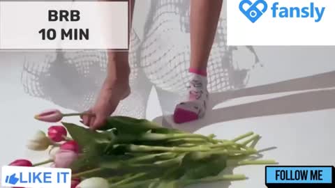 Snapshot of mommy_cum chatting on February 2025 05:20:02 AM Mommy online show from February 2025 05:20:02 AM