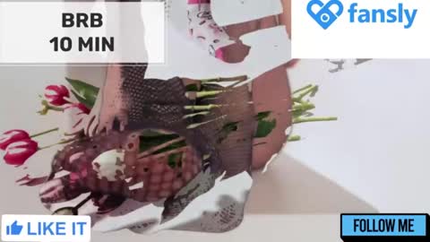 Snapshot of mommy_cum chatting on February 2025 01:57:01 AM Mommy online show from February 2025 01:57:01 AM