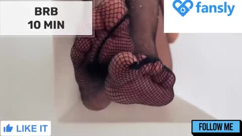 Snapshot of mommy_cum chatting on February 2025 02:14:01 AM Mommy online show from February 2025 02:14:01 AM