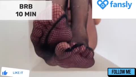 Snapshot of mommy_cum chatting on February 2025 05:16:01 AM Mommy online show from February 2025 05:16:01 AM