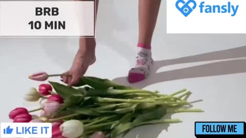 Snapshot of mommy_cum chatting on February 2025 02:03:01 AM Mommy online show from February 2025 02:03:01 AM