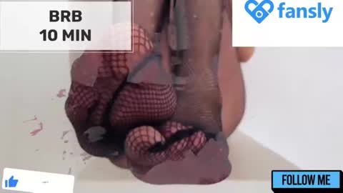 Snapshot of mommy_cum chatting on February 2025 05:05:01 AM Mommy online show from February 2025 05:05:01 AM