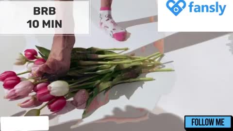 Snapshot of mommy_cum chatting on February 2025 02:09:02 AM Mommy online show from February 2025 02:09:02 AM