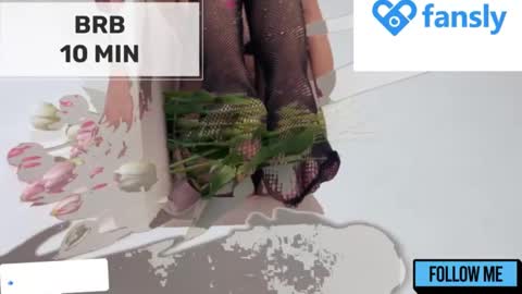 Snapshot of mommy_cum chatting on February 2025 05:20:02 AM Mommy online show from February 2025 05:20:02 AM