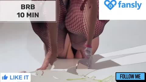 Snapshot of mommy_cum chatting on February 2025 05:13:02 AM Mommy online show from February 2025 05:13:02 AM