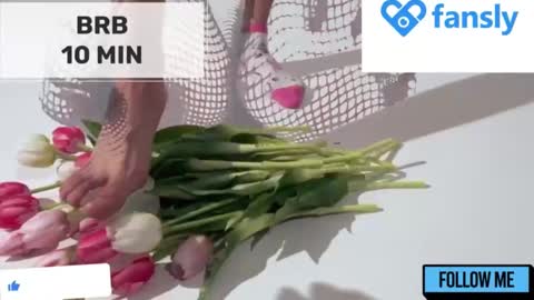 Snapshot of mommy_cum chatting on February 2025 01:57:02 AM Mommy online show from February 2025 01:57:02 AM