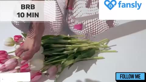 Snapshot of mommy_cum chatting on February 2025 01:48:02 AM Mommy online show from February 2025 01:48:02 AM