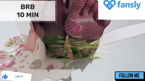 Snapshot of mommy_cum chatting on March 2025 01:55:02 AM Mommy online show from March 2025 01:55:02 AM