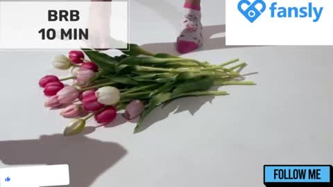 Snapshot of mommy_cum chatting on March 2025 05:00:02 AM Mommy online show from March 2025 05:00:02 AM