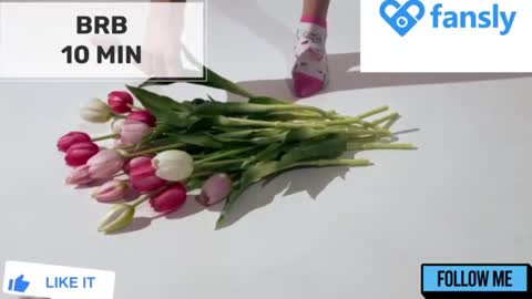 Snapshot of mommy_cum chatting on March 2025 05:46:01 AM Mommy online show from March 2025 05:46:01 AM