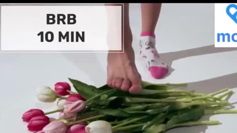 Snapshot of mommy_cum chatting on September 2025 02:11:02 AM Mommy online show from September 2025 02:11:02 AM