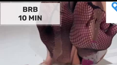 Snapshot of mommy_cum chatting on September 2025 02:33:01 AM Mommy online show from September 2025 02:33:01 AM