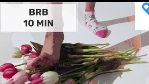 Snapshot of mommy_cum chatting on September 2025 01:50:01 AM Mommy online show from September 2025 01:50:01 AM