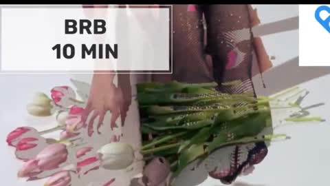 Snapshot of mommy_cum chatting on September 2025 01:40:02 AM Mommy online show from September 2025 01:40:02 AM