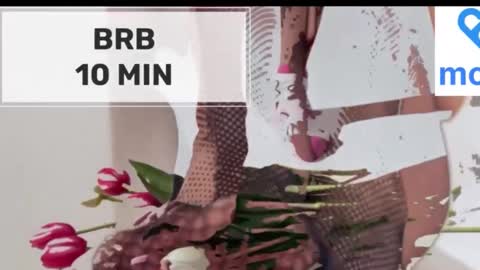 Snapshot of mommy_cum chatting on October 2025 01:58:02 AM Mommy online show from October 2025 01:58:02 AM