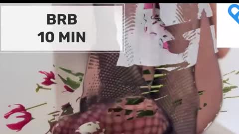 Snapshot of mommy_cum chatting on October 2025 01:58:01 AM Mommy online show from October 2025 01:58:01 AM