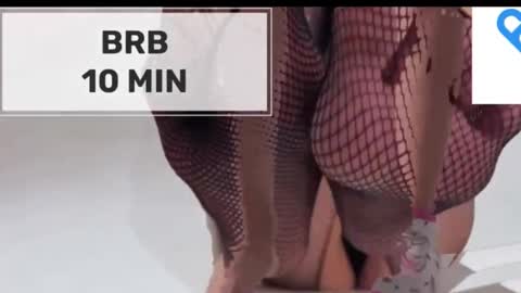 Snapshot of mommy_cum chatting on October 2025 02:32:02 AM Mommy online show from October 2025 02:32:02 AM