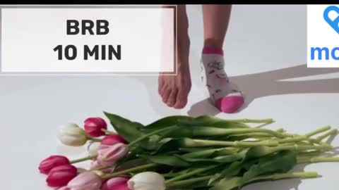 Snapshot of mommy_cum chatting on October 2025 02:00:02 AM Mommy online show from October 2025 02:00:02 AM