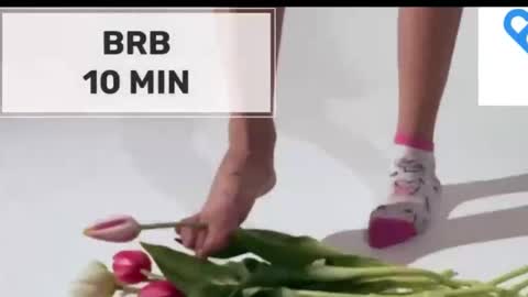 Snapshot of mommy_cum chatting on October 2025 02:12:02 AM Mommy online show from October 2025 02:12:02 AM