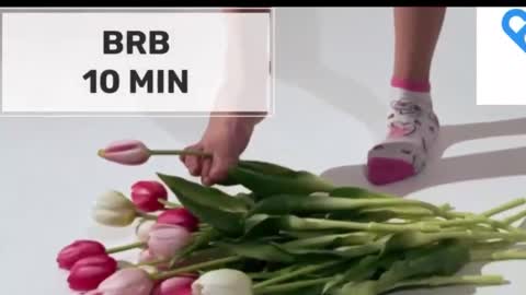 Snapshot of mommy_cum chatting on October 2025 02:22:02 AM Mommy online show from October 2025 02:22:02 AM