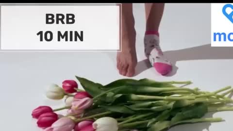 Snapshot of mommy_cum chatting on October 2025 02:01:01 AM Mommy online show from October 2025 02:01:01 AM