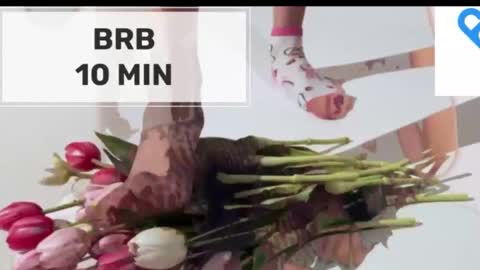 Snapshot of mommy_cum chatting on October 2025 02:01:02 AM Mommy online show from October 2025 02:01:02 AM