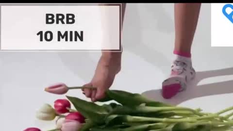 Snapshot of mommy_cum chatting on November 2025 02:01:02 AM Mommy online show from November 2025 02:01:02 AM