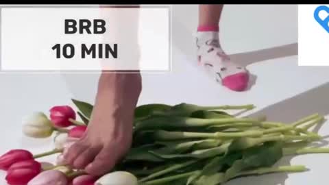 Mommy online show from November 2025 02:01:02 AM