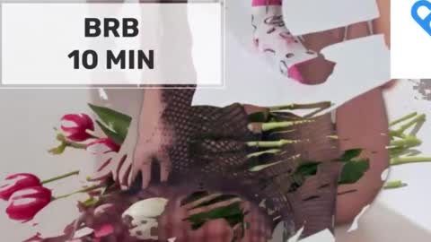 Mommy online show from January 2026 01:44:01 AM