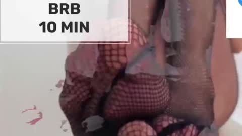 Mommy online show from March 2026 01:33:02 AM