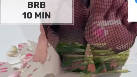 Mommy online show from March 2026 01:32:02 AM