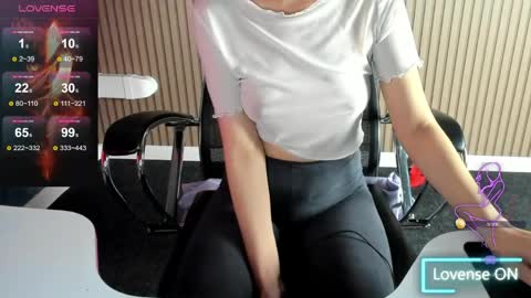 Mommy online show from April 2026 01:37:01 AM
