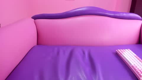 carolina online show from January 2025 11:56:01 AM