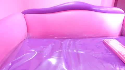 carolina online show from March 2025 11:55:02 AM