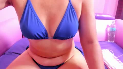 carolina online show from April 2026 12:02:01 PM