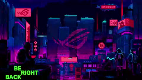 ANDREA online show from December 2025 07:10:01 PM