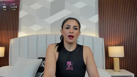 Snapshot of mommy_naughty_ chatting on September 2025 11:21:01 AM Letty Smith online show from September 2025 11:21:01 AM