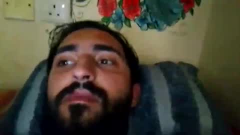 Snapshot of mommyboy609 chatting on March 2026 04:34:02 AM mommyboy609 online show from March 2026 04:34:02 AM